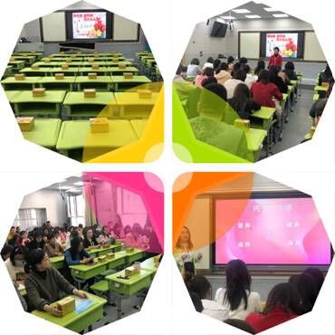 1615253088_3139_50881.jpg QQ图片20210309091531.jpg