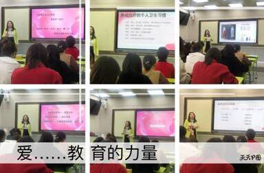 1615253148_1891_75482.jpg QQ图片20210309091538.jpg