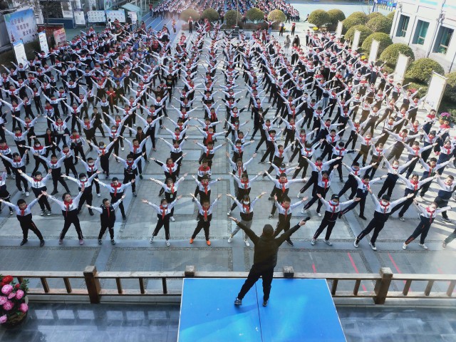 1615430941_9354_70329.jpg QQ图片20210311083249.jpg