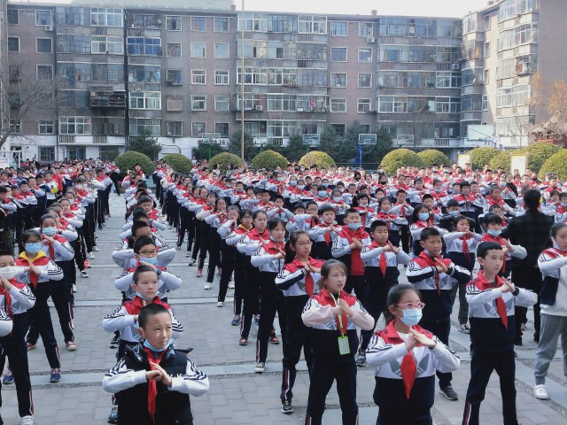 1615430966_1524_67535.jpg QQ图片20210311083238.jpg