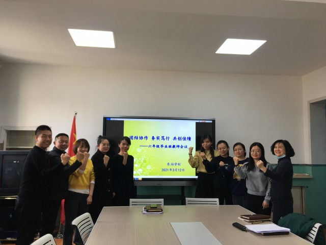 1615540101_6205_85446.jpg IMG_0485.jpg