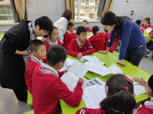 1616051658_8554_81257.jpg QQ图片20210318150005.jpg