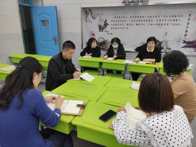 1616051683_1401_15400.jpg QQ图片20210318145944.jpg