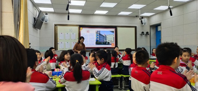 1616055939_9472_30155.jpg QQ图片20210316152934.jpg