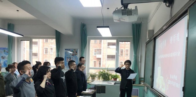 1616141230_3792_14458.jpg QQ图片20210319160318.jpg