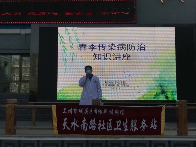 1616458810_5166_48226.jpg IMG_3958.jpg