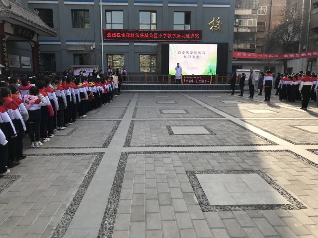 1616458836_5519_87248.jpg IMG_3960.jpg