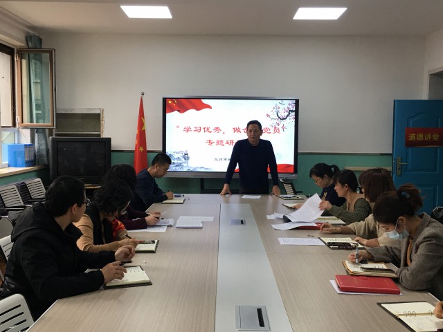 1616655964_335_88791.jpg QQ图片20210325145757.jpg