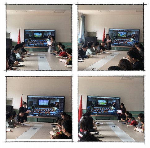 1616743793_8194_47441.jpg 交流.jpg