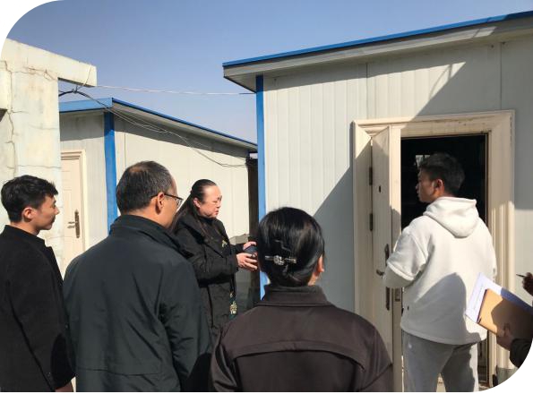 1617324021_4194_61626.jpg 图片9.jpg