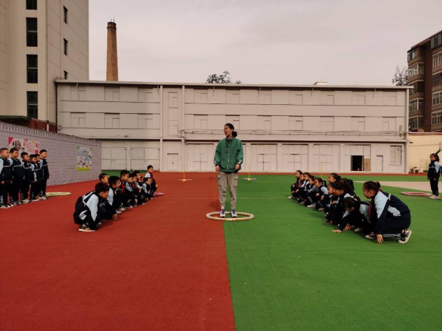 1617785397_0486_87183.jpg QQ图片20210407164150.jpg