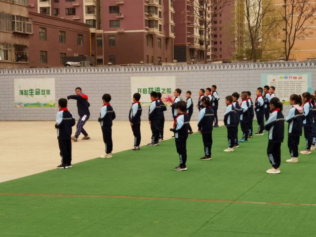 1617785445_1253_60152.jpg QQ图片20210407164130.jpg