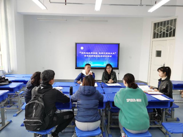 1617785505_7646_14296.jpg QQ图片20210407164139.jpg