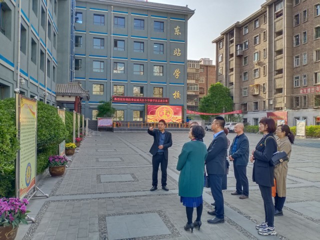 1619311015_2434_91520.jpg QQ图片20210422085643.jpg