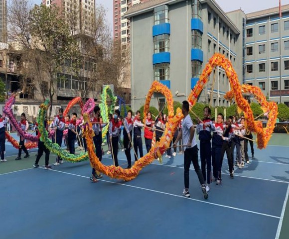 1619311196_7131_91364.jpg QQ图片20210425082501.jpg