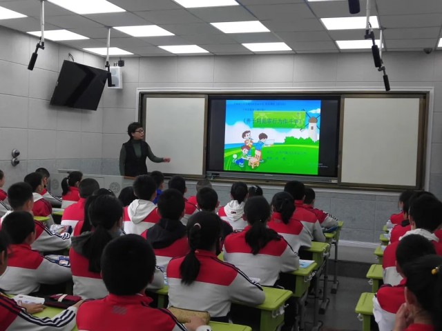 1619311223_1475_26521.jpg QQ图片20210425083206.jpg