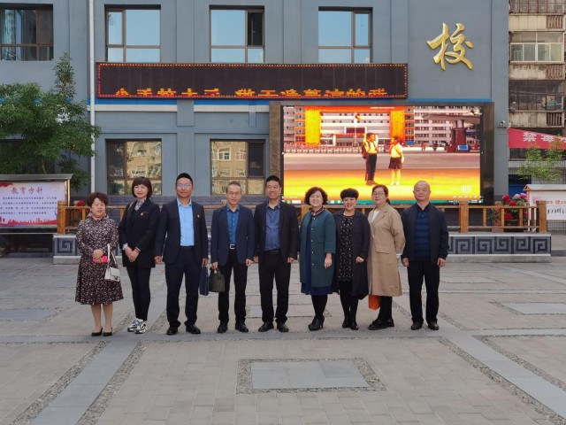 1619311302_2677_83809.jpg QQ图片20210425082519.jpg