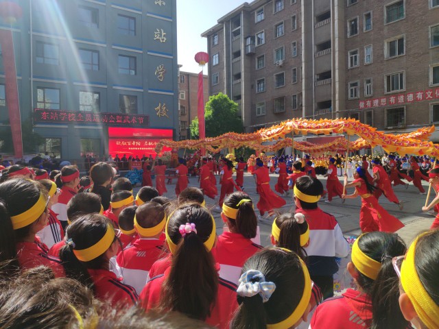 1620286576_6176_25570.jpg QQ图片20210506153459.jpg