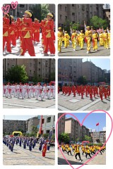 1620286708_5255_14179.jpg QQ图片20210506111413.jpg