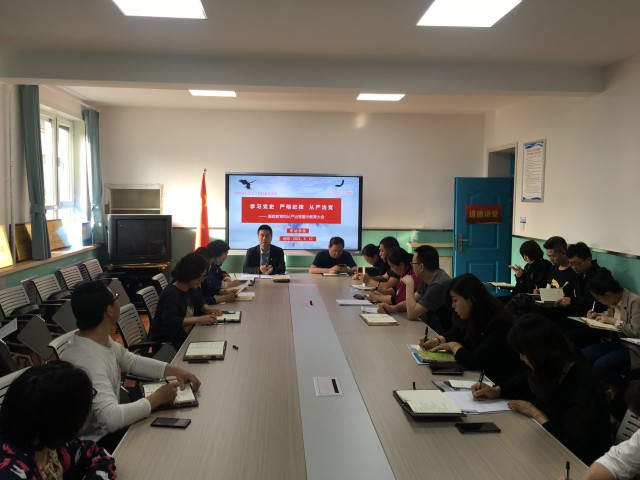 1620866272_2636_74327.jpg QQ图片20210512090454.jpg