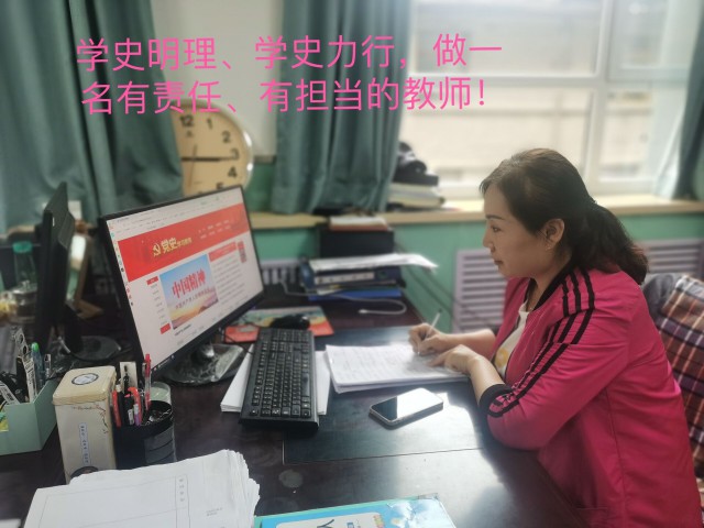 1621387729_7971_84716.jpg QQ图片20210519092358.jpg