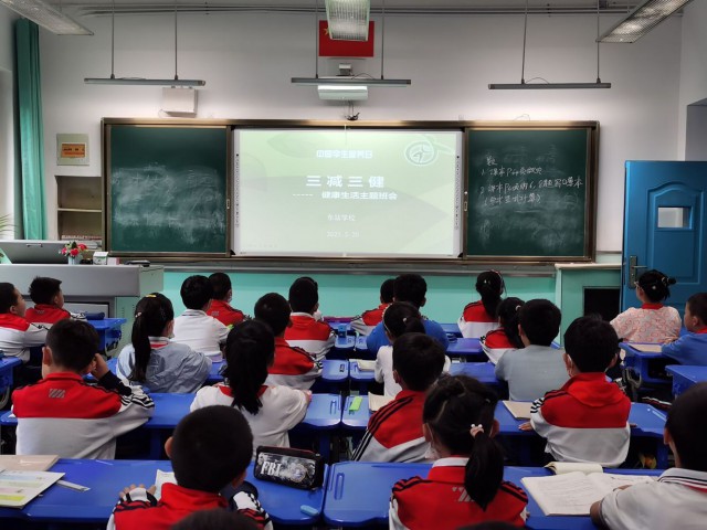 1621583279_9143_25285.jpg QQ图片20210521151146.jpg