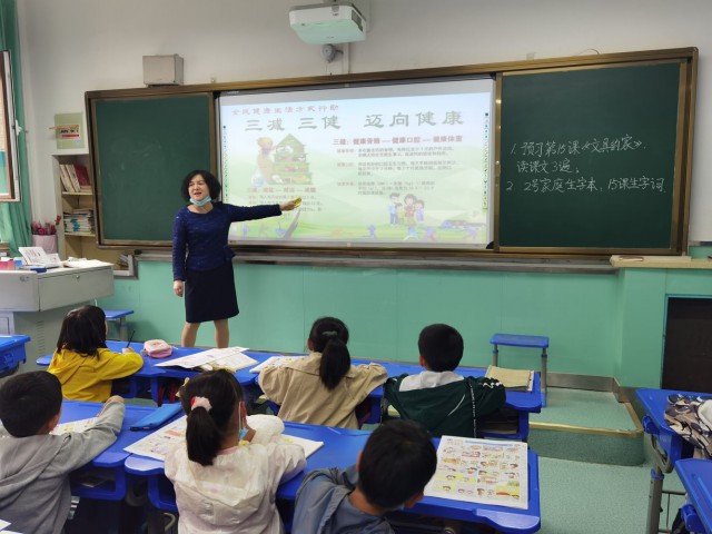 1621583304_0744_27173.jpg QQ图片20210521151151.jpg