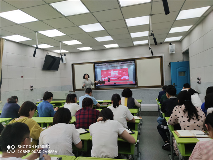 1622187836_8599_12087.jpg QQ图片20210528102759.jpg