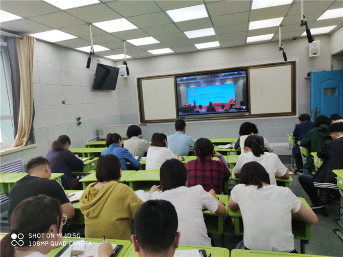 1622187894_9435_98063.jpg QQ图片20210528103121.jpg