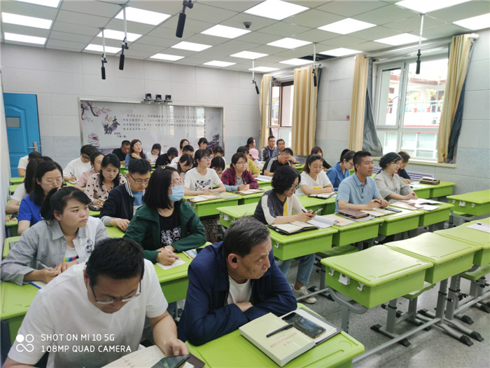 1622187927_0381_74141.jpg QQ图片20210528102752.jpg