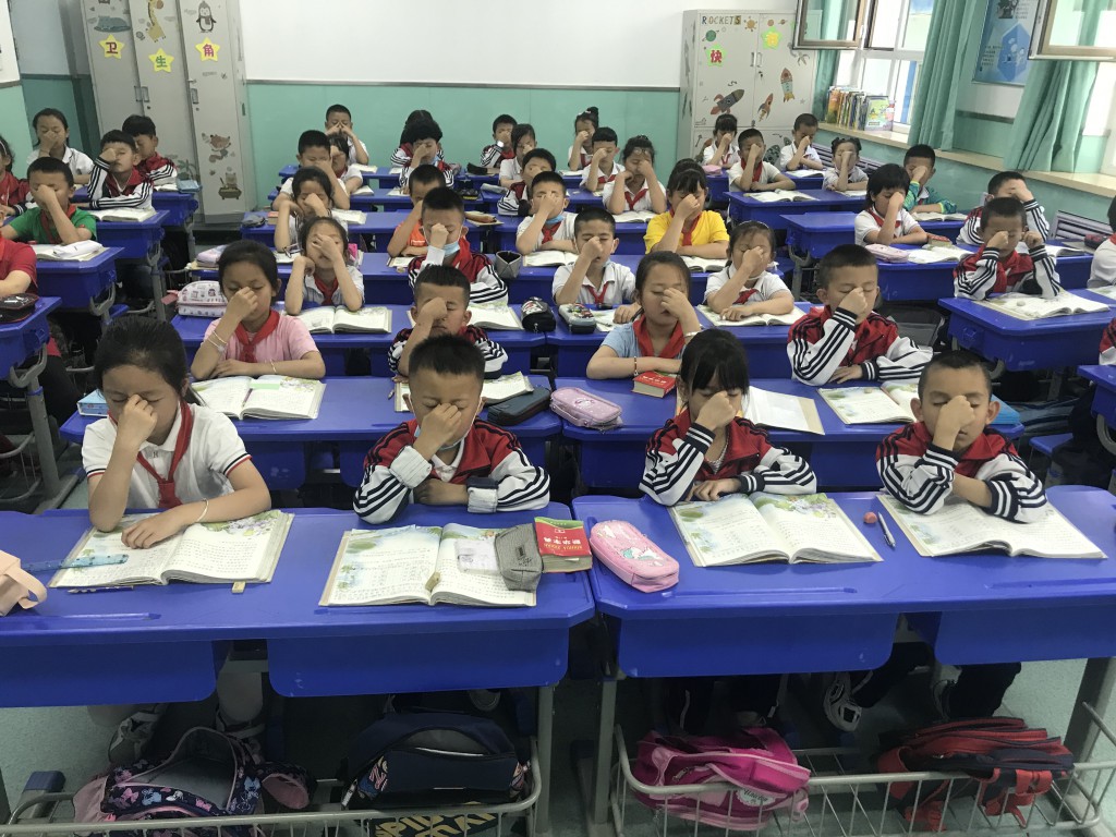 IMG_5202 [最大宽度 1024 最大高度 768].jpg