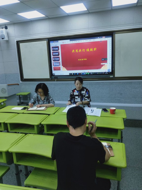 QQ图片20210609155631 [最大宽度 1024 最大高度 768].jpg