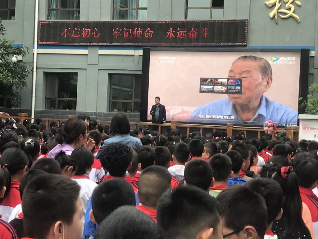 800 (1) [最大宽度 1024 最大高度 768].jpg