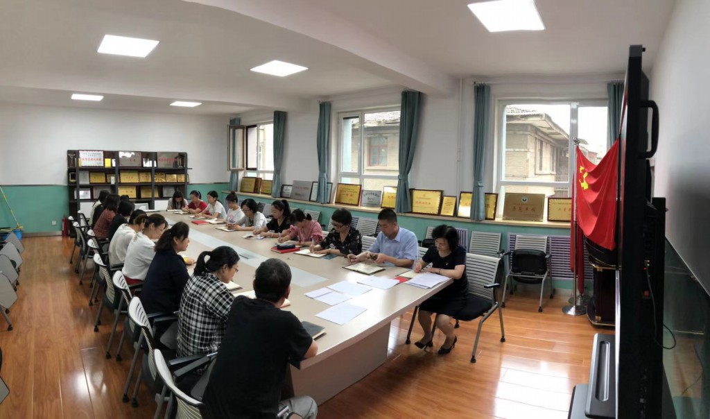 QQ图片20210624091433 [最大宽度 1024 最大高度 768].jpg