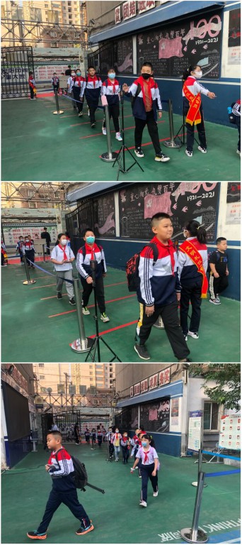 QQ图片20210902085034 [最大宽度 1024 最大高度 768].jpg