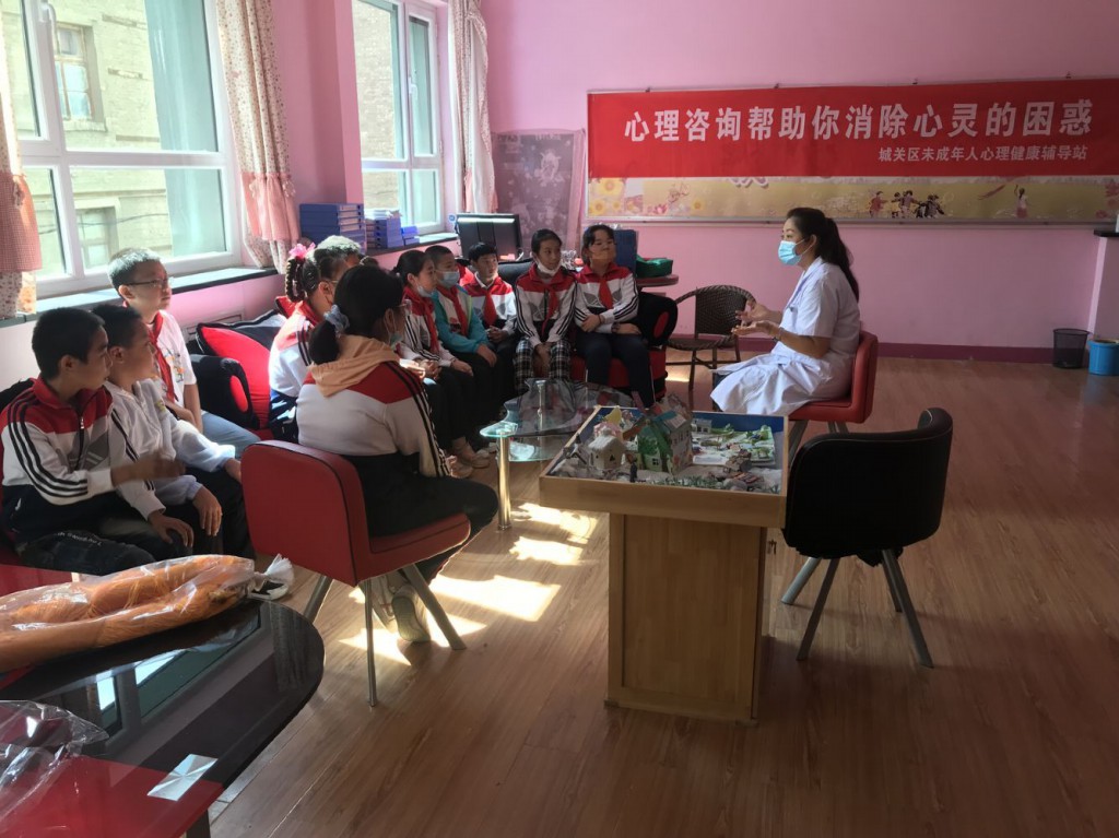 QQ图片20210909084922 [最大宽度 1024 最大高度 768].jpg