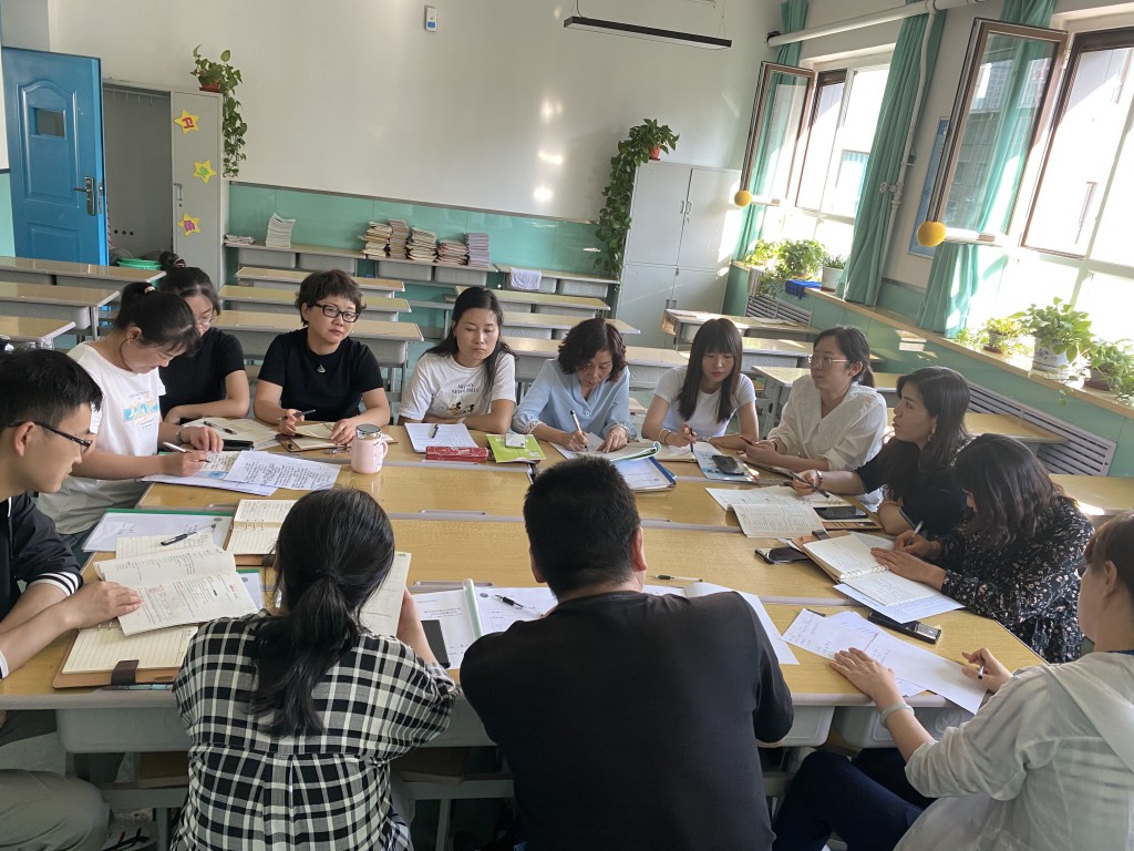 QQ图片20210909091828 [最大宽度 1024 最大高度 768].jpg