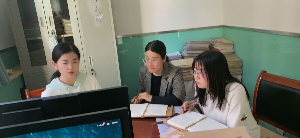 QQ图片20210909092726 [最大宽度 1024 最大高度 768].jpg