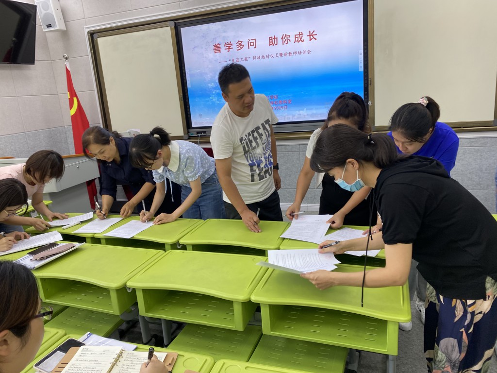 大家签字 [最大宽度 1024 最大高度 768].jpg