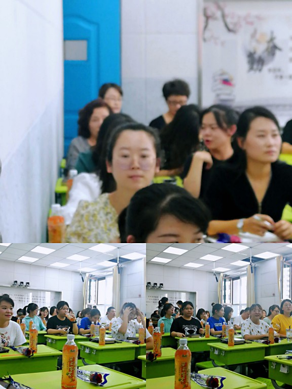 QQ图片20210913083921 [最大宽度 1024 最大高度 768].jpg