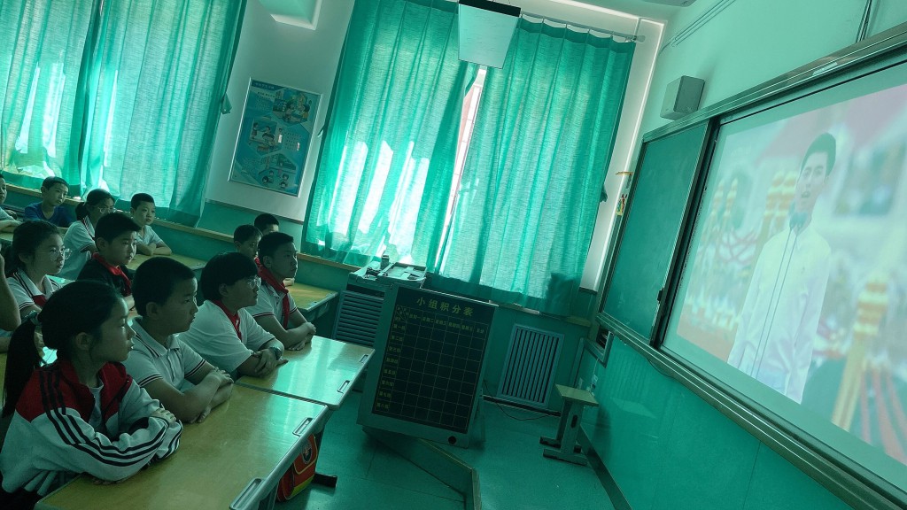 五二班2 [最大宽度 1024 最大高度 768].jpg