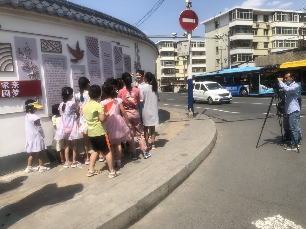 QQ图片20210918093035 [最大宽度 1024 最大高度 768].jpg