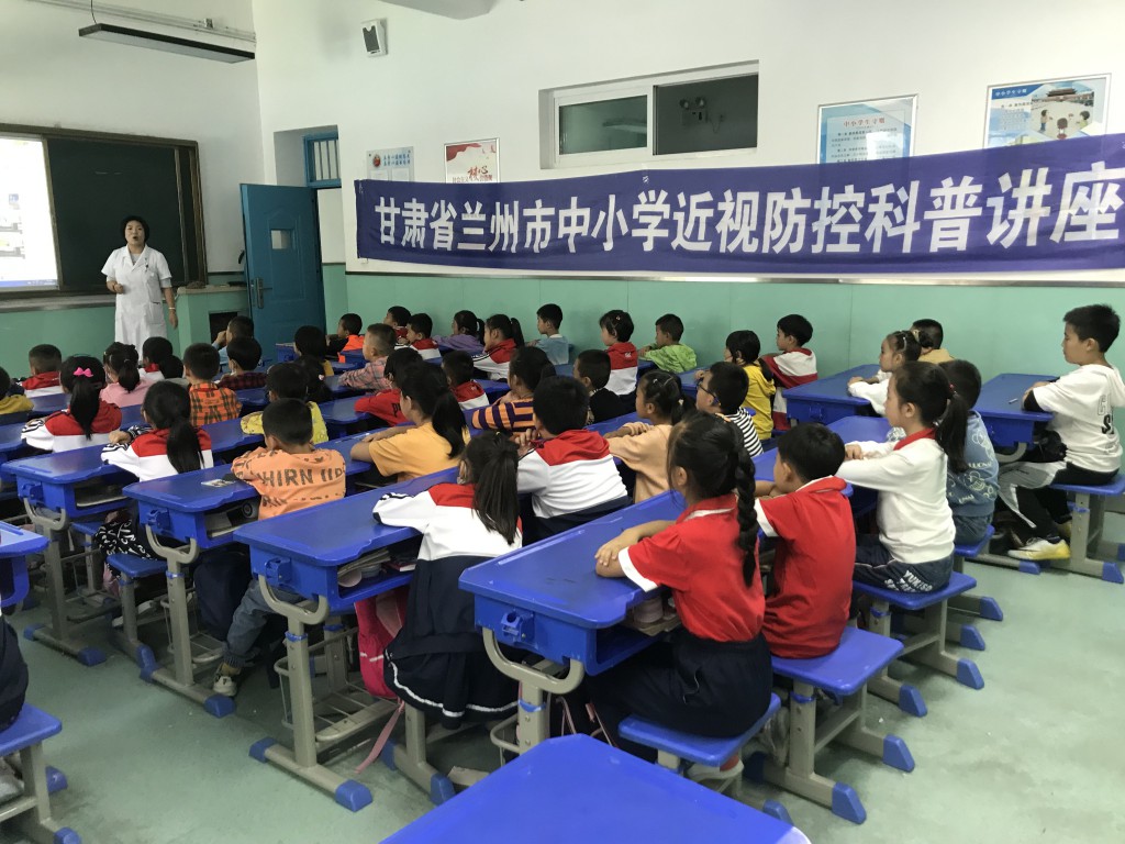 IMG_6101 [最大宽度 1024 最大高度 768].jpg