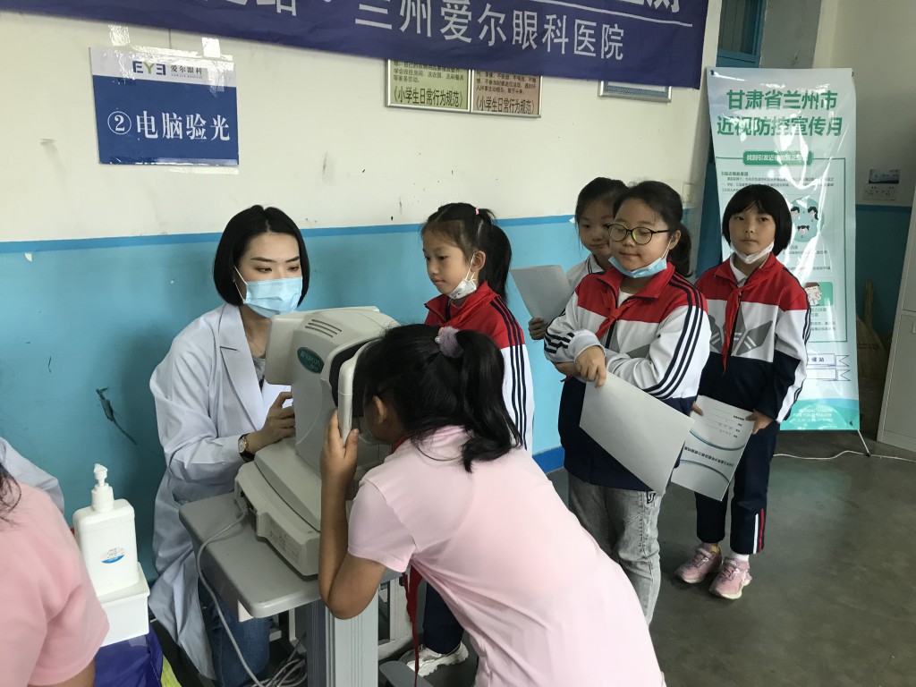 IMG_6095 [最大宽度 1024 最大高度 768].jpg