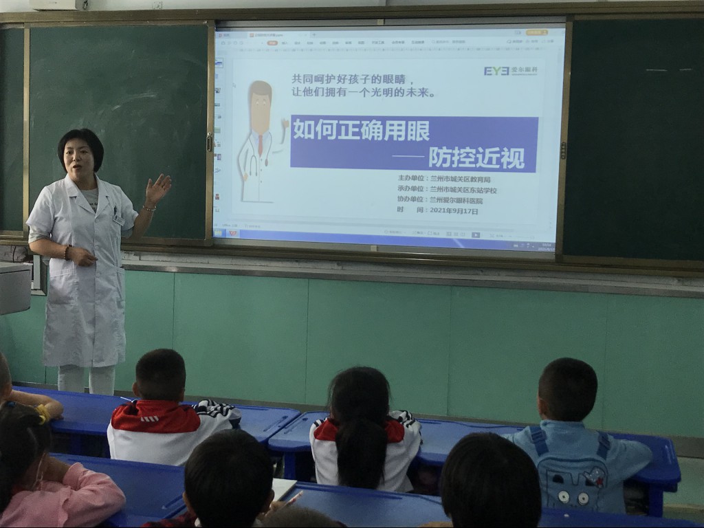 IMG_6097 [最大宽度 1024 最大高度 768].jpg