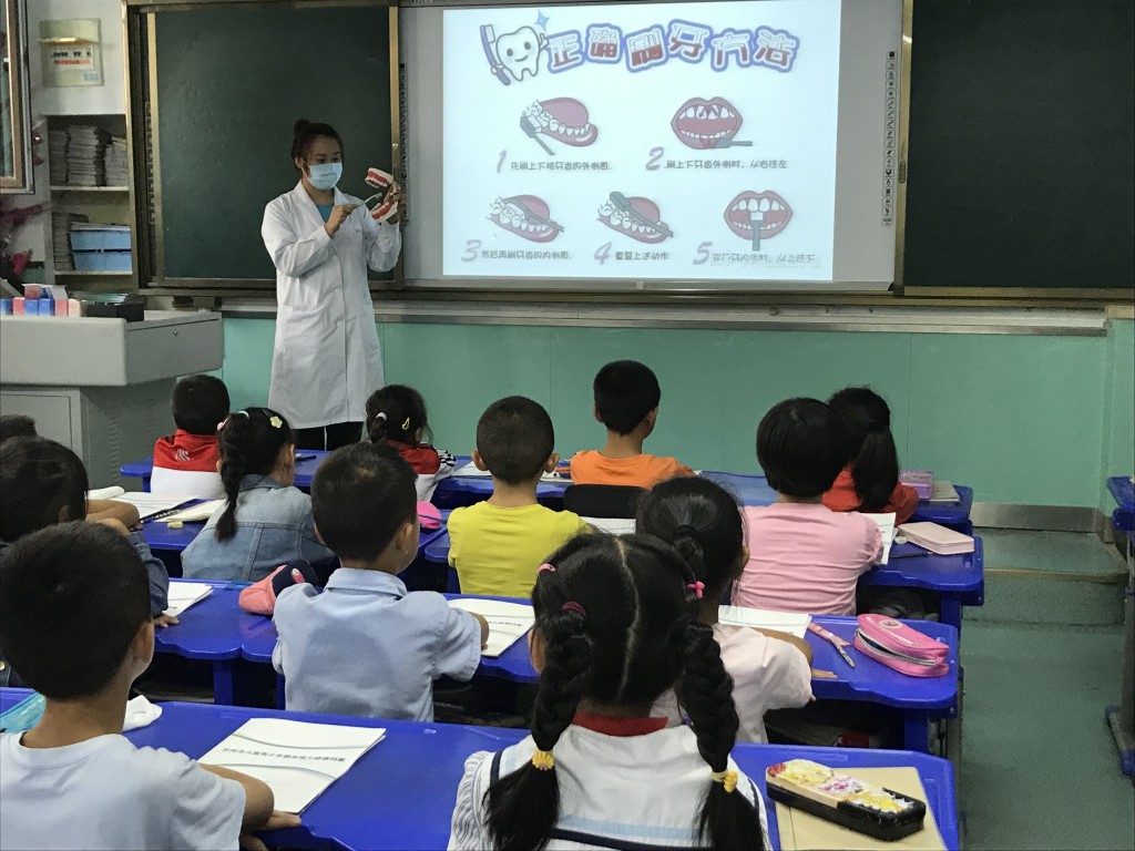 IMG_6114 [最大宽度 1024 最大高度 768].jpg