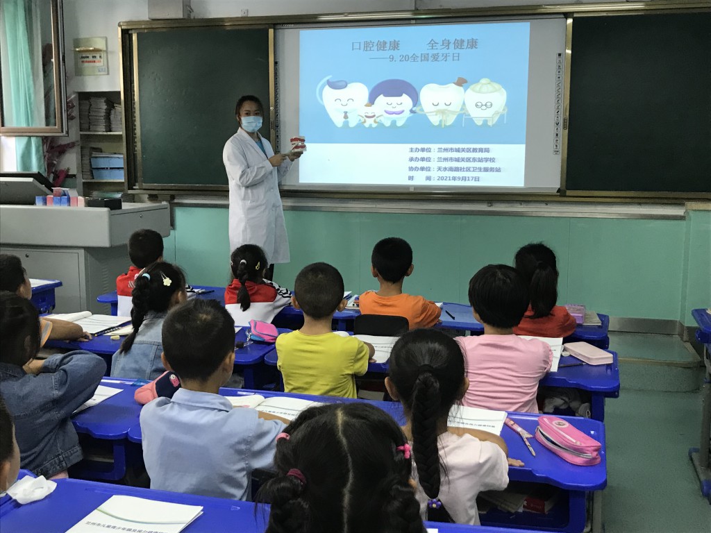 IMG_6105 [最大宽度 1024 最大高度 768].jpg