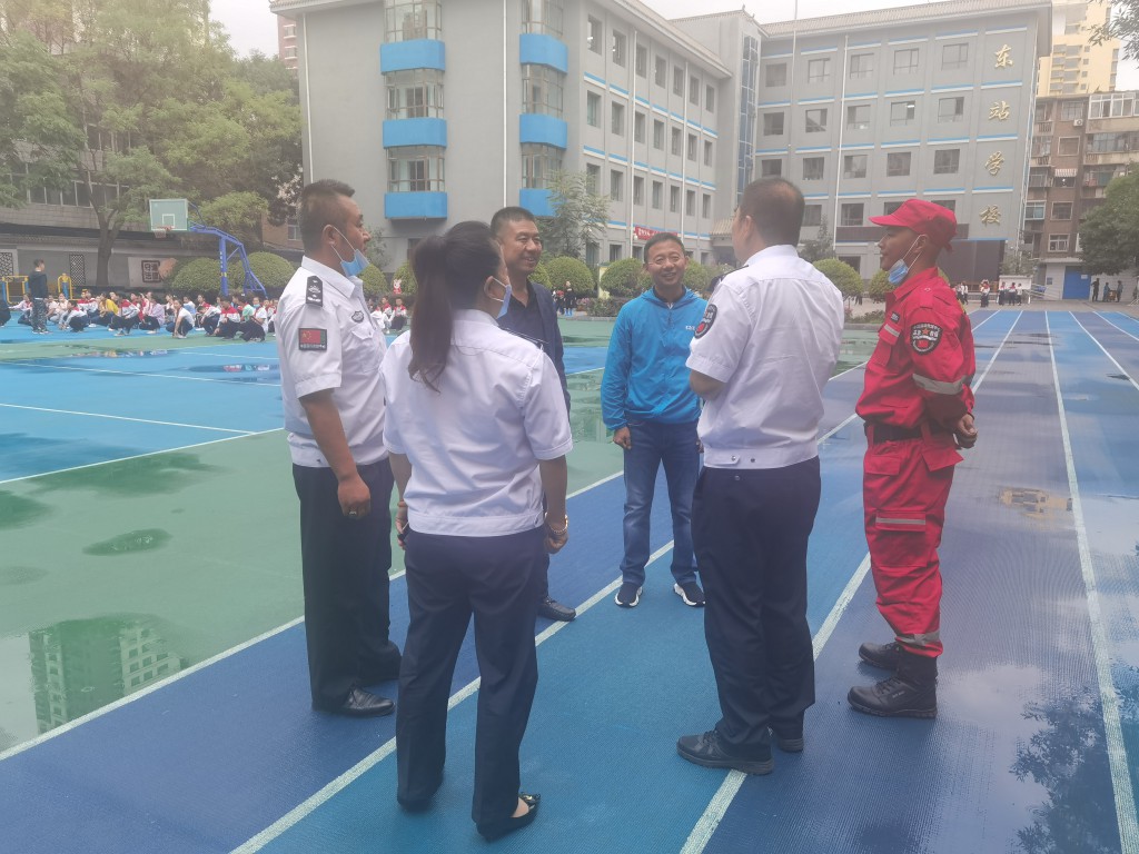 QQ图片20210922082401 [最大宽度 1024 最大高度 768].jpg