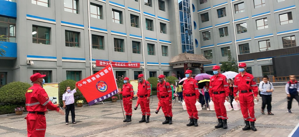 QQ图片20210922082348 [最大宽度 1024 最大高度 768].jpg