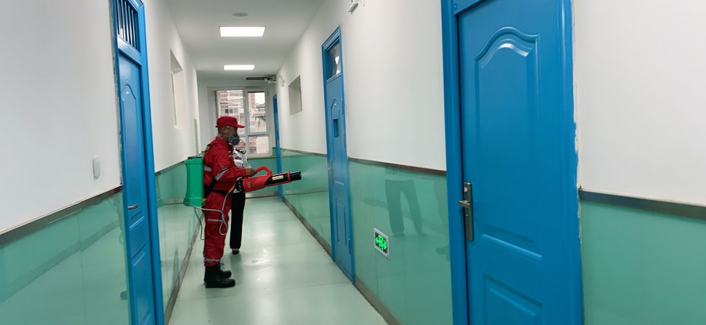 QQ图片20210922082440 [最大宽度 1024 最大高度 768].jpg